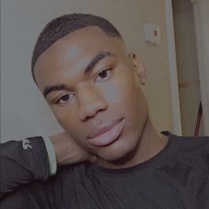 Meet your Posher, Malik